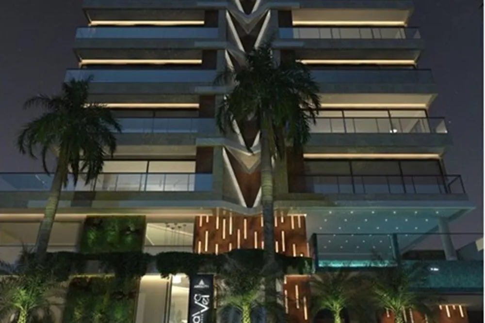 PBMFB 45 Apto 590231010-127 - REMAX Dream On Exclusividades — foto 2