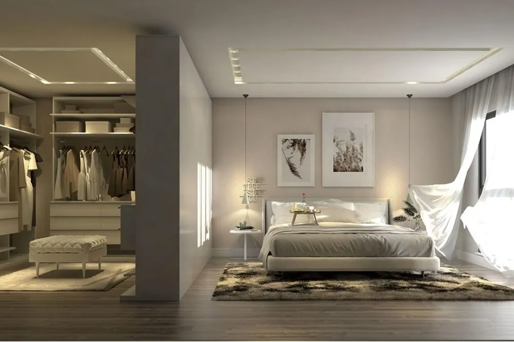 PBMFB 45 Apto 590231010-127 - REMAX Dream On Exclusividades — foto 5
