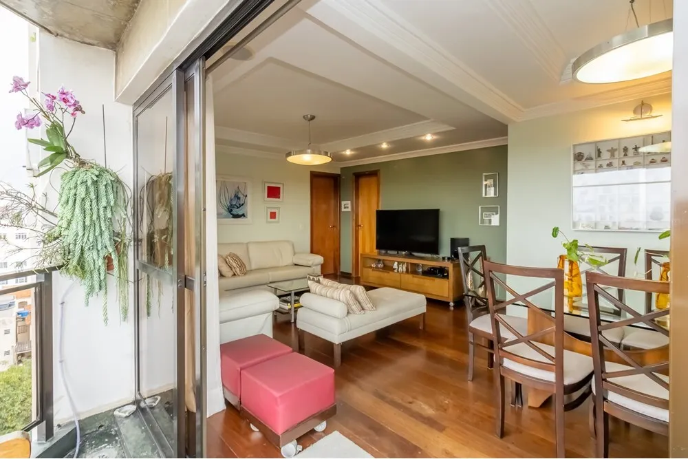 CTMDA 90 Apto 601811024-25 - REMAX HomeVision Exclusividades