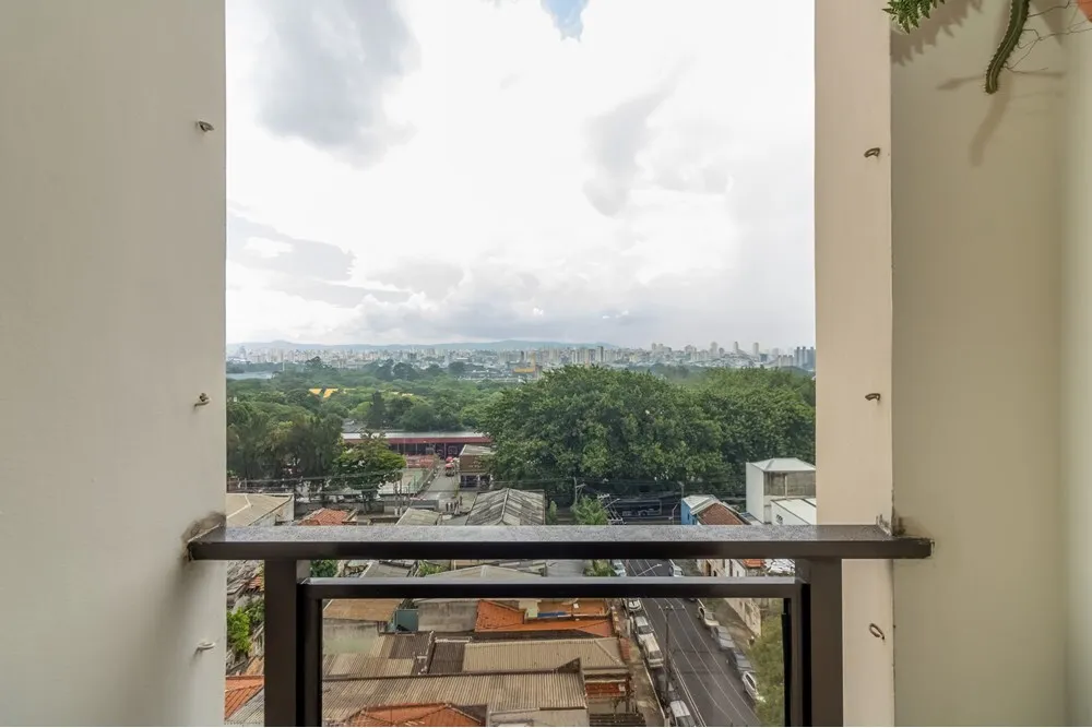 CTMDA 90 Apto 601811024-25 - REMAX HomeVision Exclusividades — foto 3