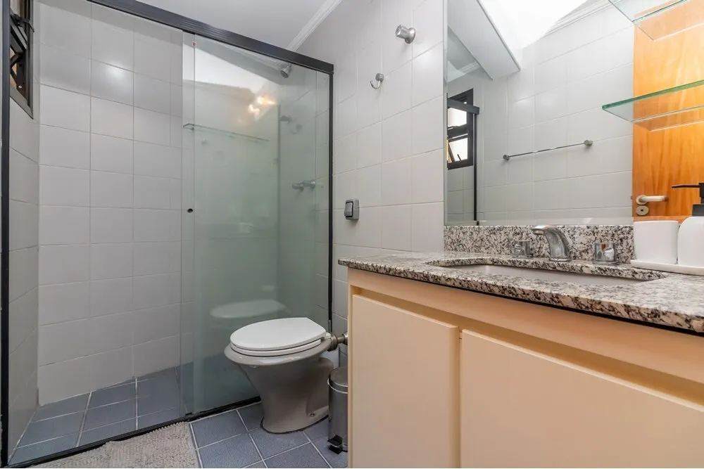CTMDA 90 Apto 601811024-25 - REMAX HomeVision Exclusividades — foto 4