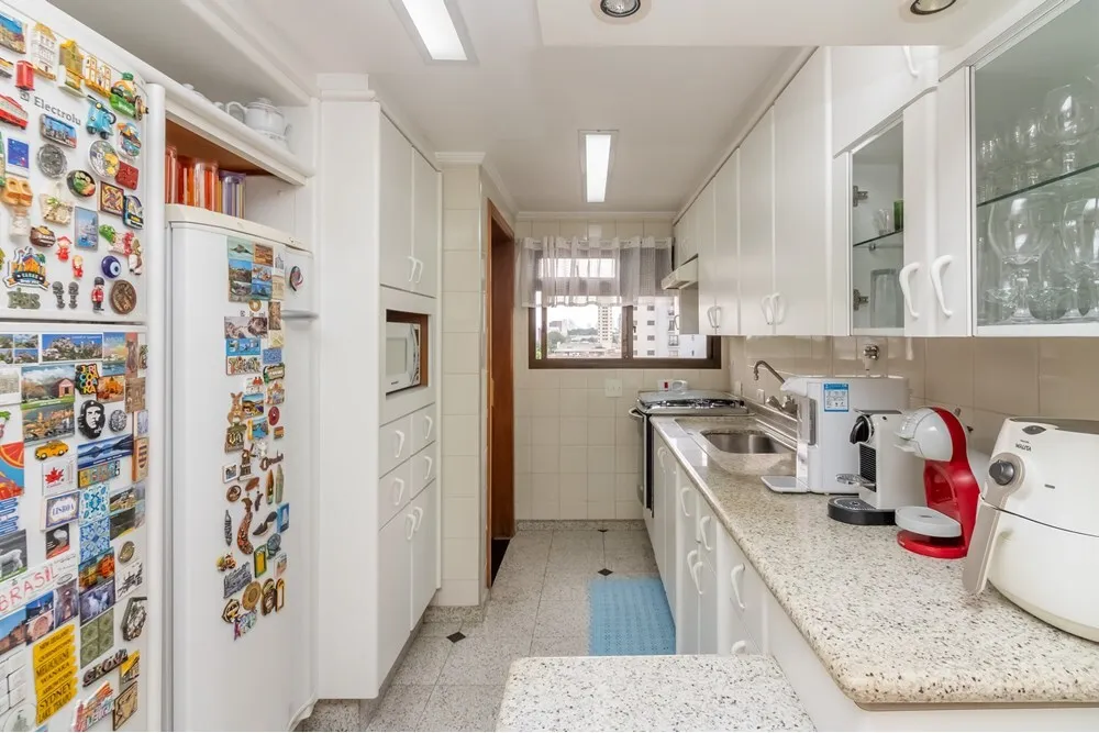 CTMDA 90 Apto 601811024-25 - REMAX HomeVision Exclusividades — foto 5