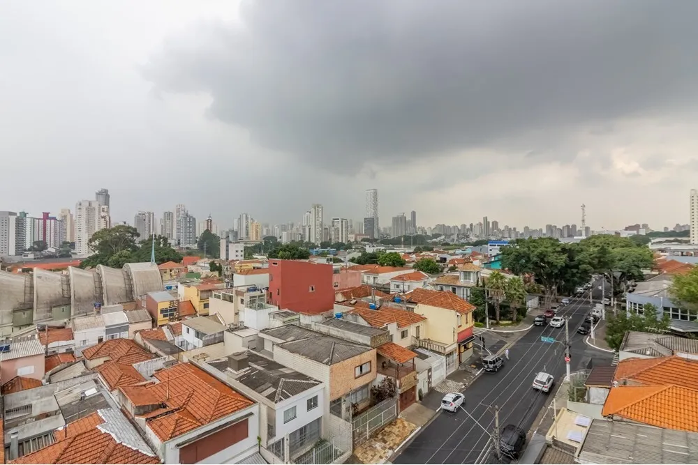 CTMDA 90 Apto 601811024-25 - REMAX HomeVision Exclusividades — foto 2