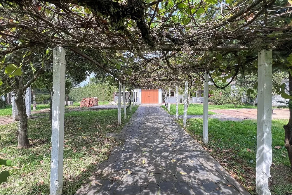 NODJ 937 Lote 612651056-1 - REMAX Pillares Exclusividades — foto 4