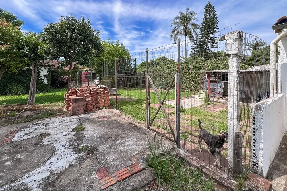 NODJ 937 Lote 612651056-1 - REMAX Pillares Exclusividades — foto 5