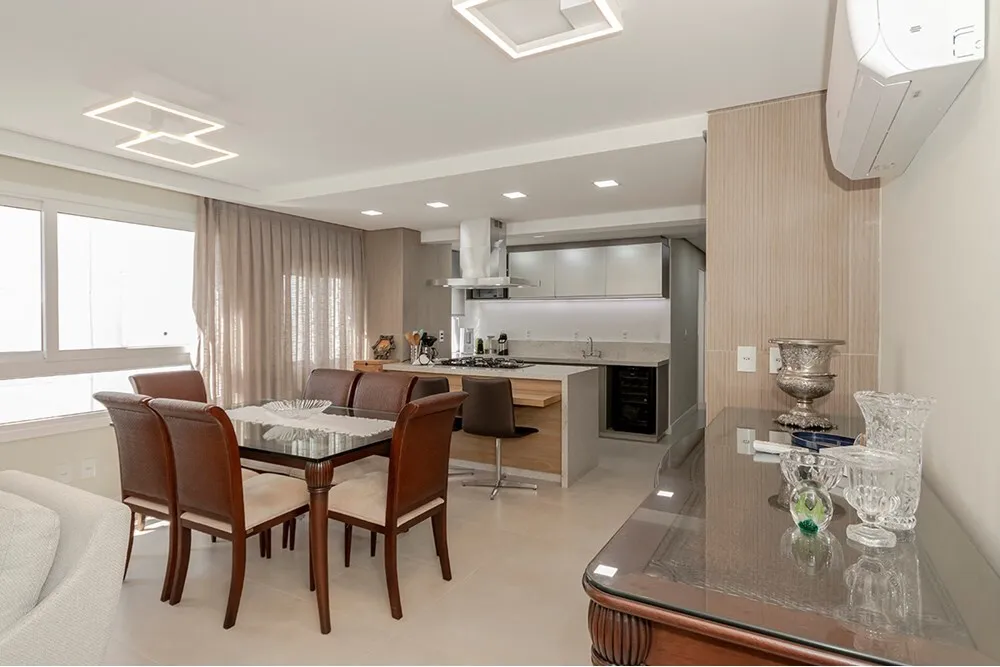 PFV 99 Apto 612481058-21 - REMAX Andar de Cima Exclusividades