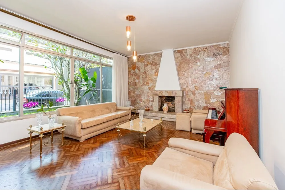 ADBVM 288 Casa 601131073-4 - REMAX Ares Exclusividades