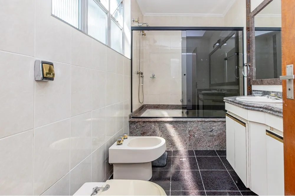 ADBVM 288 Casa 601131073-4 - REMAX Ares Exclusividades — foto 2