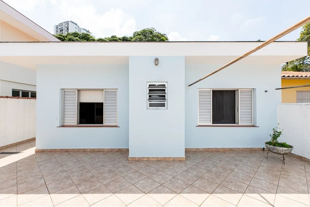 ADBVM 288 Casa 601131073-4 - REMAX Ares Exclusividades — foto 5