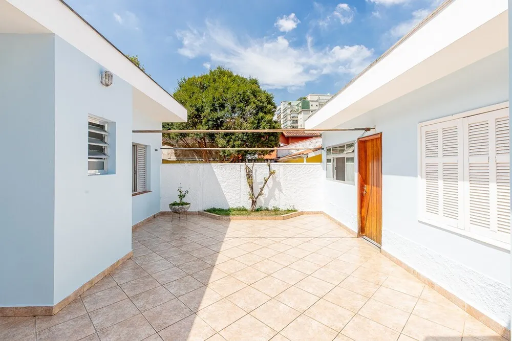 ADBVM 288 Casa 601131073-4 - REMAX Ares Exclusividades — foto 4