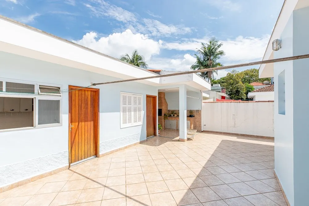 ADBVM 288 Casa 601131073-4 - REMAX Ares Exclusividades — foto 3
