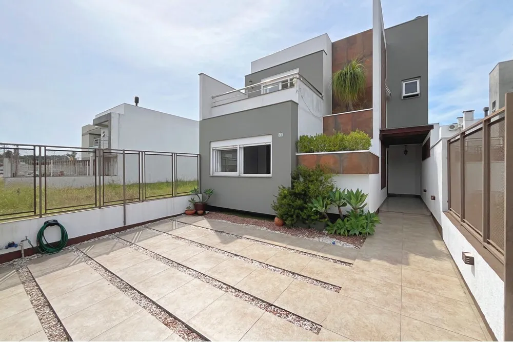 HJV 135 Casa 610191034-114 - REMAX Casa Sul Exclusividades