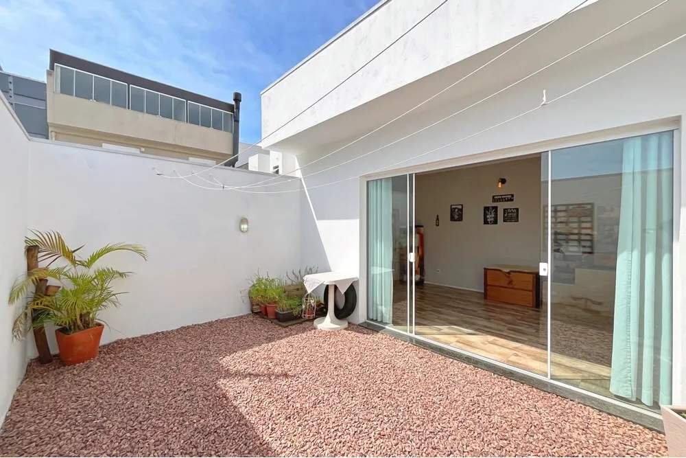 HJV 135 Casa 610191034-114 - REMAX Casa Sul Exclusividades — foto 3
