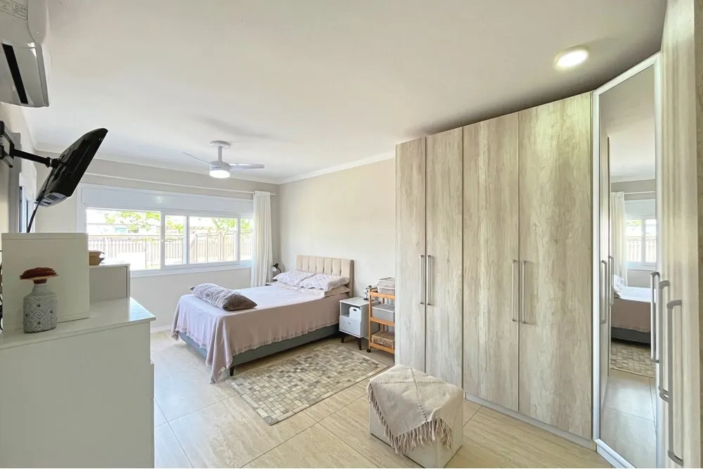 HJV 135 Casa 610191034-114 - REMAX Casa Sul Exclusividades — foto 4
