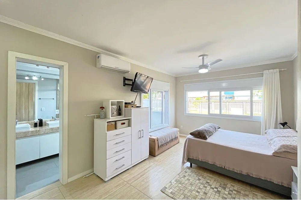 HJV 135 Casa 610191034-114 - REMAX Casa Sul Exclusividades — foto 5