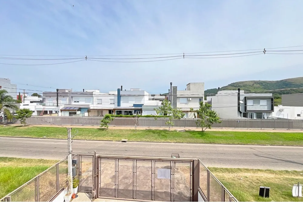 HJV 135 Casa 610191034-114 - REMAX Casa Sul Exclusividades — foto 2