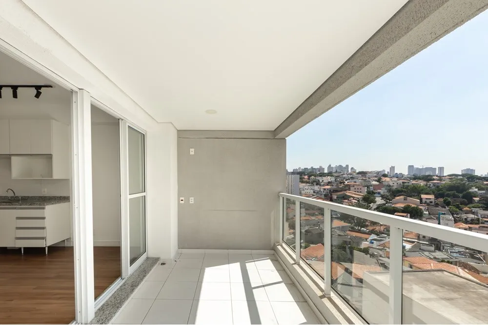 CKDDC 288 Apto 602031012-36 - REMAX Classique Exclusividades