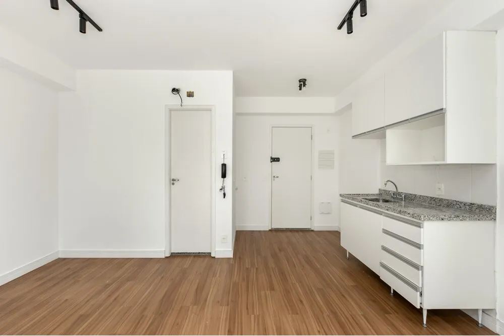 CKDDC 288 Apto 602031012-36 - REMAX Classique Exclusividades — foto 2
