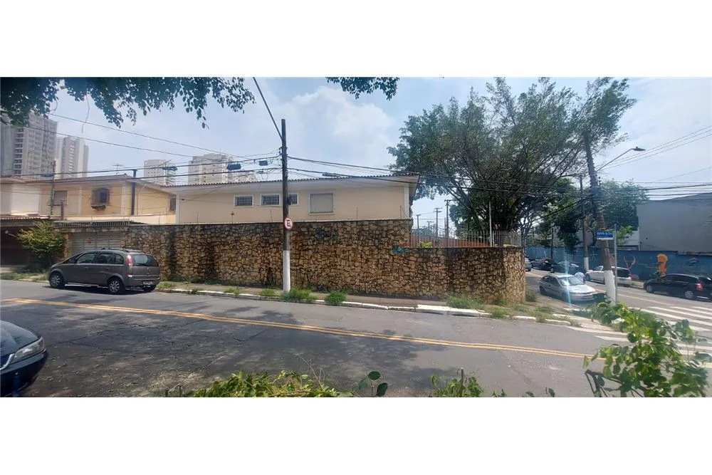 VMBFDA 268 Casa 601971007-149 - REMAX Empire Exclusividades