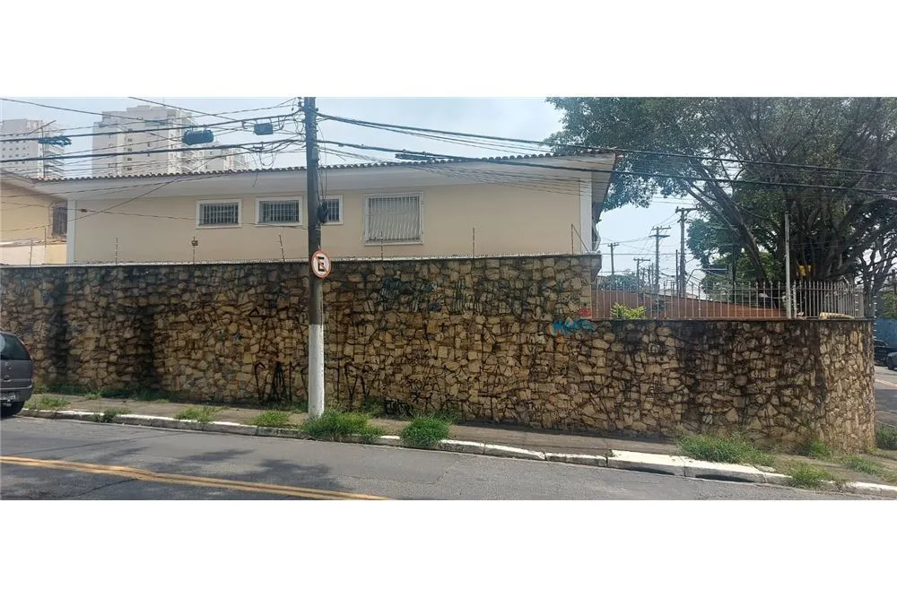VMBFDA 268 Casa 601971007-149 - REMAX Empire Exclusividades — foto 2