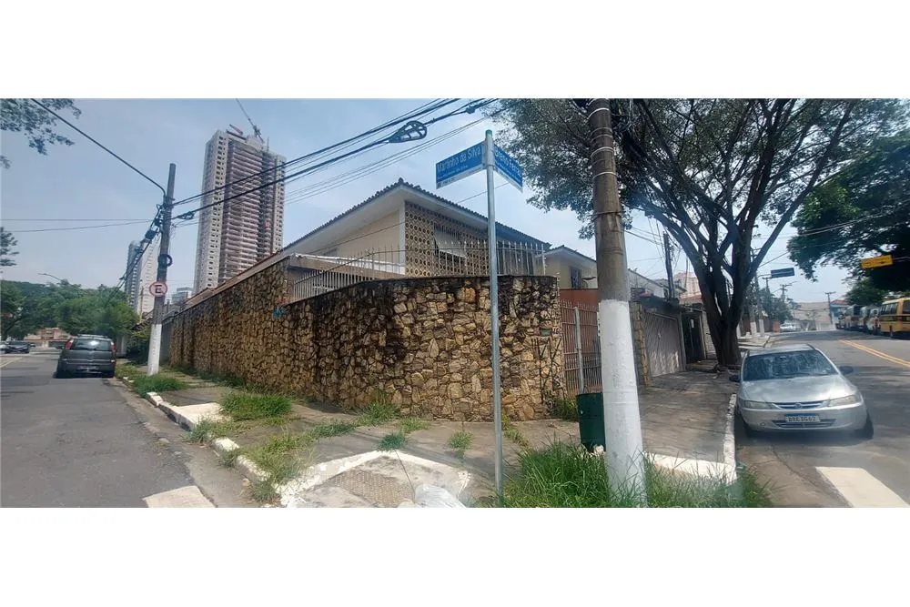 VMBFDA 268 Casa 601971007-149 - REMAX Empire Exclusividades — foto 3