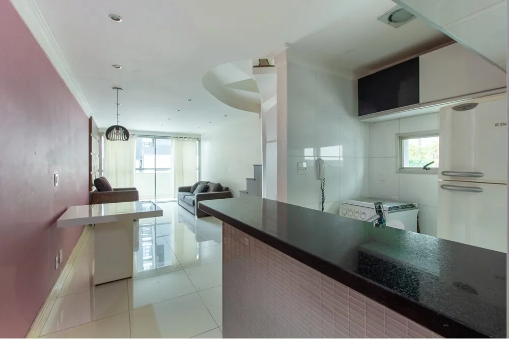 VMDA 118 Apto 601971018-1215 - REMAX Empire Exclusividades
