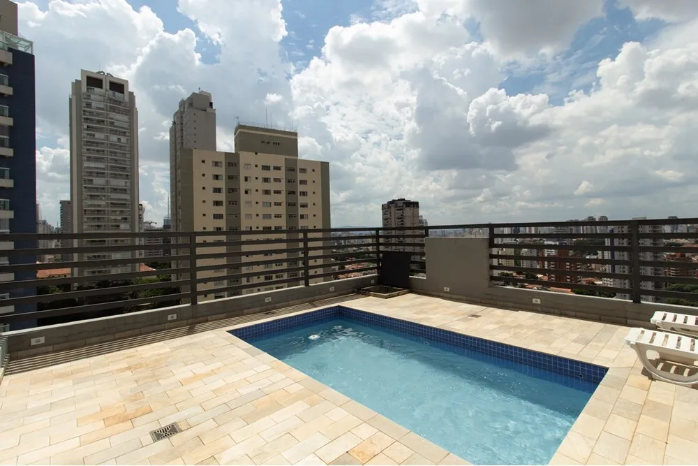 VMDA 118 Apto 601971018-1215 - REMAX Empire Exclusividades — foto 3
