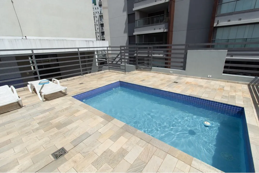 VMDA 118 Apto 601971018-1215 - REMAX Empire Exclusividades — foto 4