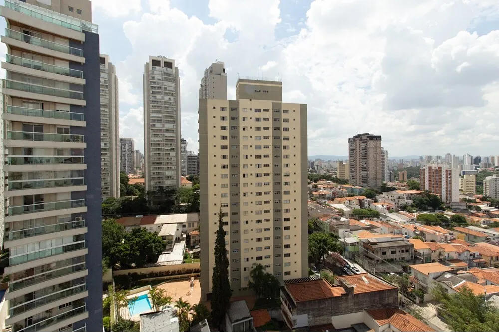VMDA 118 Apto 601971018-1215 - REMAX Empire Exclusividades — foto 5