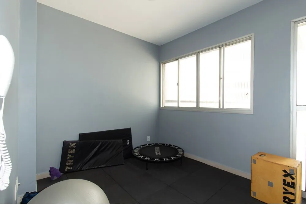 VMDA 118 Apto 601971018-1215 - REMAX Empire Exclusividades — foto 2