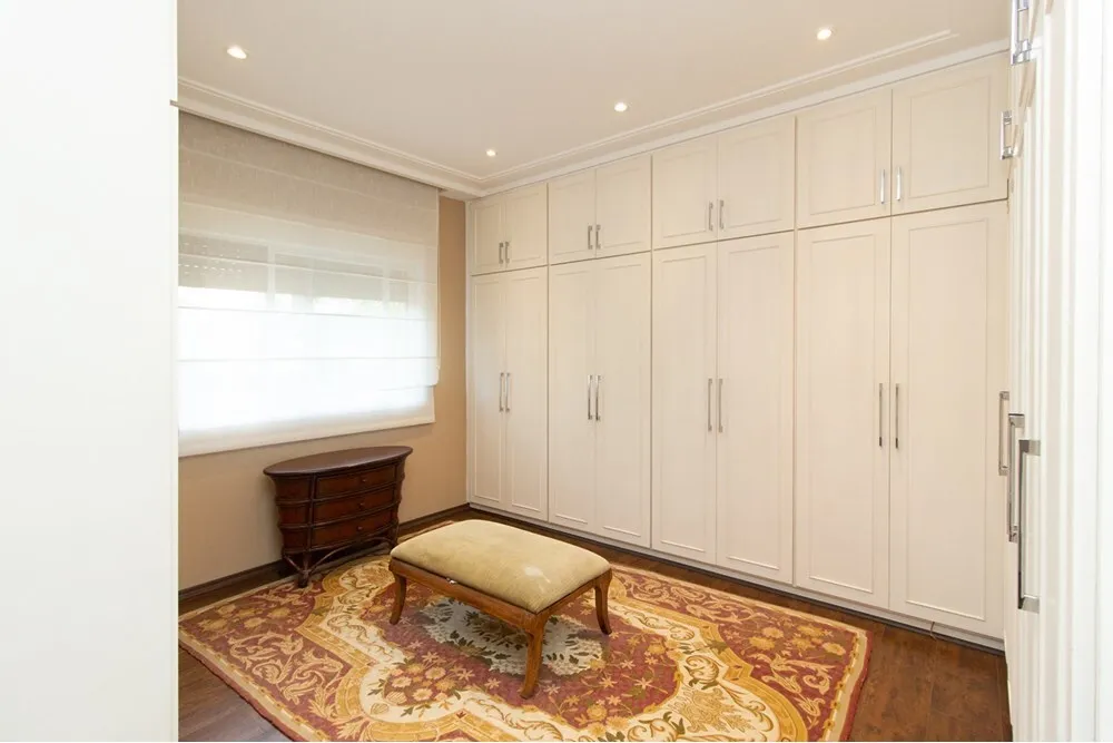 PDLC 1200 Apto 601971072-30 - REMAX Empire Exclusividades — foto 4