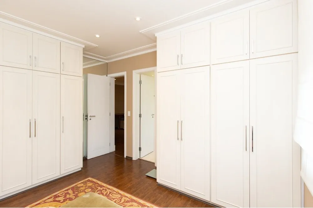 PDLC 1200 Apto 601971072-30 - REMAX Empire Exclusividades — foto 5
