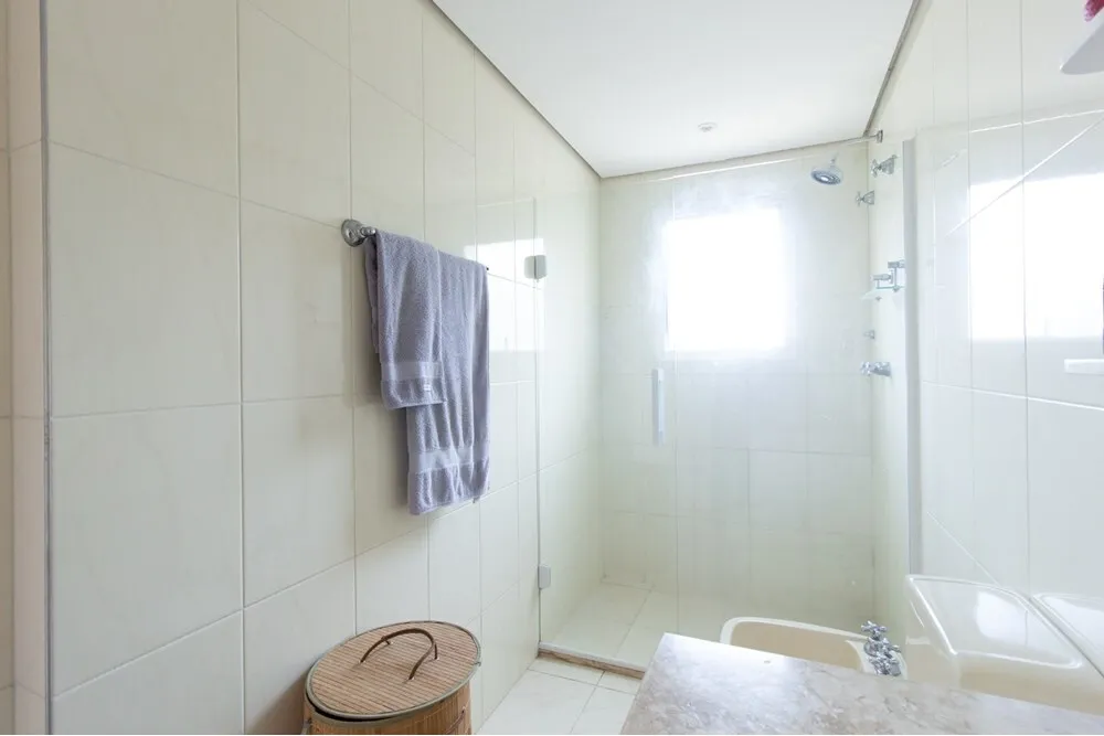 PDLC 1200 Apto 601971072-30 - REMAX Empire Exclusividades — foto 2