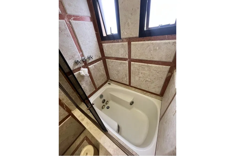 BCADJPDA 307 Apto 601081007-100 - REMAX Lepex Exclusividades — foto 3