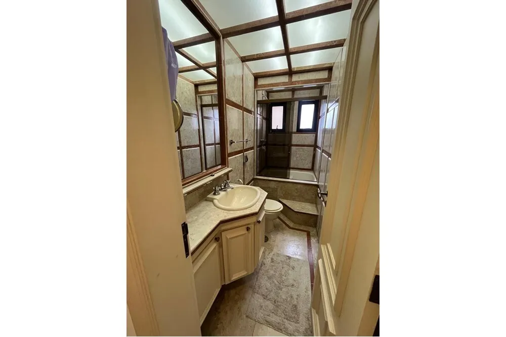 BCADJPDA 307 Apto 601081007-100 - REMAX Lepex Exclusividades — foto 4