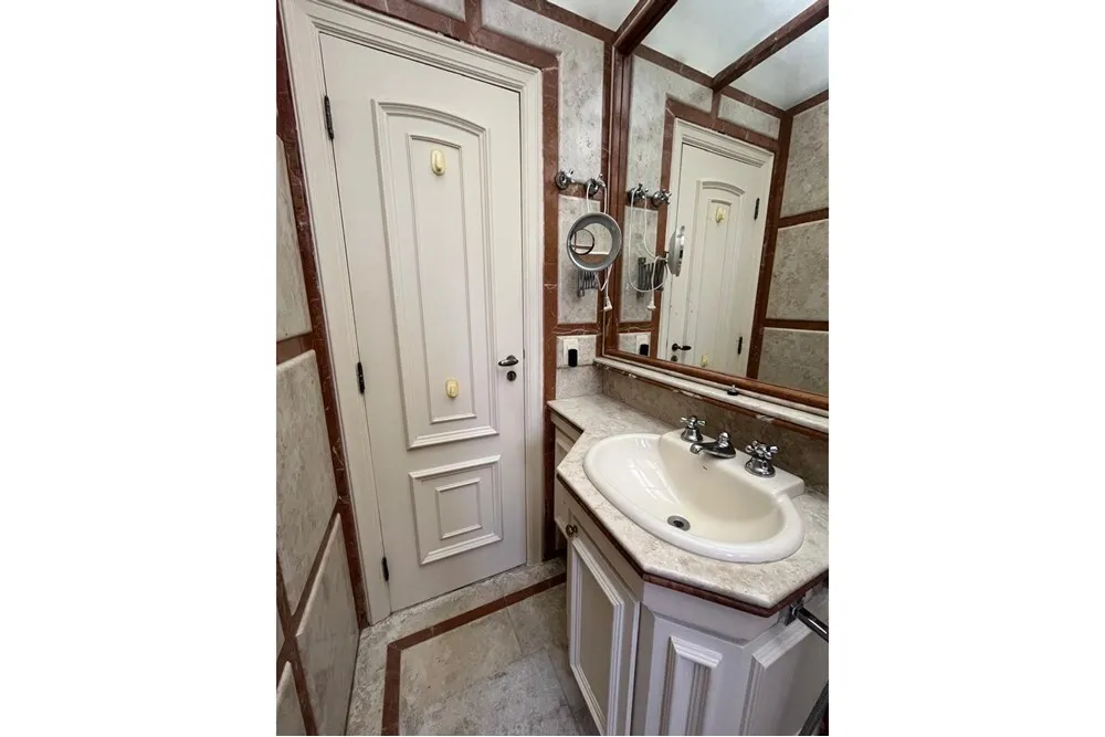 BCADJPDA 307 Apto 601081007-100 - REMAX Lepex Exclusividades — foto 5