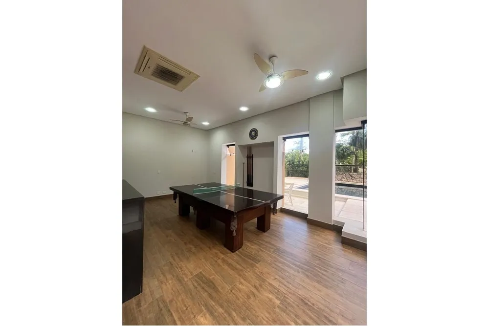 BCADJPDA 307 Apto 601081007-100 - REMAX Lepex Exclusividades — foto 2