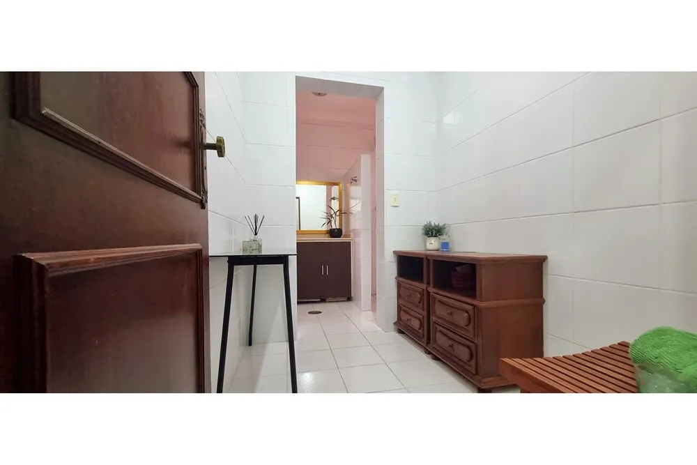 JSLADC 33 Casa 601081013-30 - REMAX Lepex Exclusividades — foto 3
