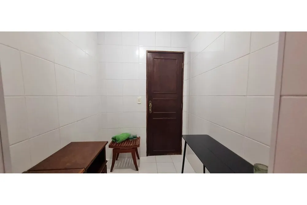 JSLADC 33 Casa 601081013-30 - REMAX Lepex Exclusividades — foto 4