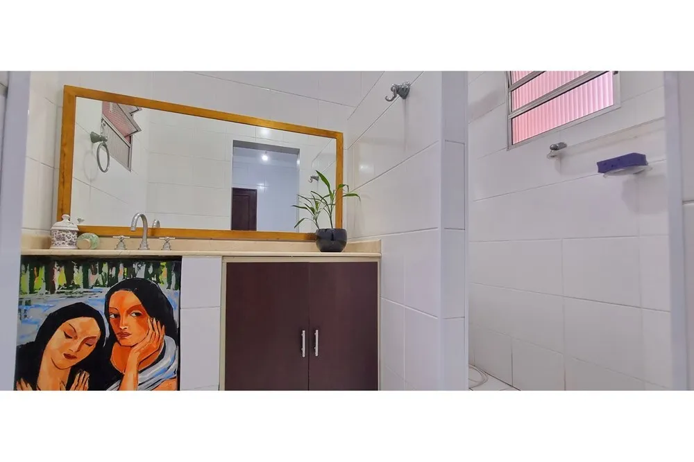 JSLADC 33 Casa 601081013-30 - REMAX Lepex Exclusividades — foto 5