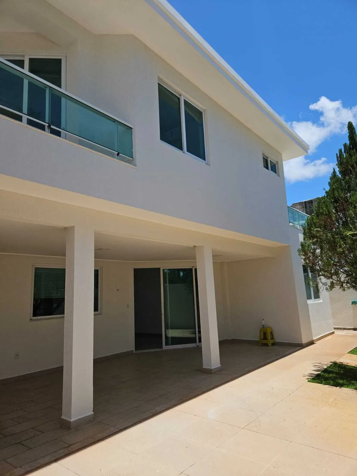 IGDA 93 Casa - LC Construtora Dações — foto 5
