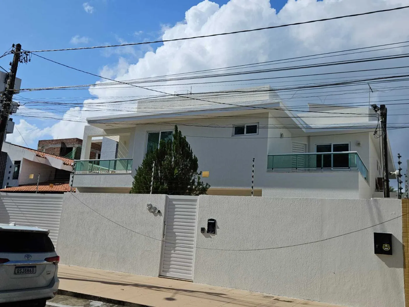 IGDA 93 Casa - LC Construtora Dações — foto 3