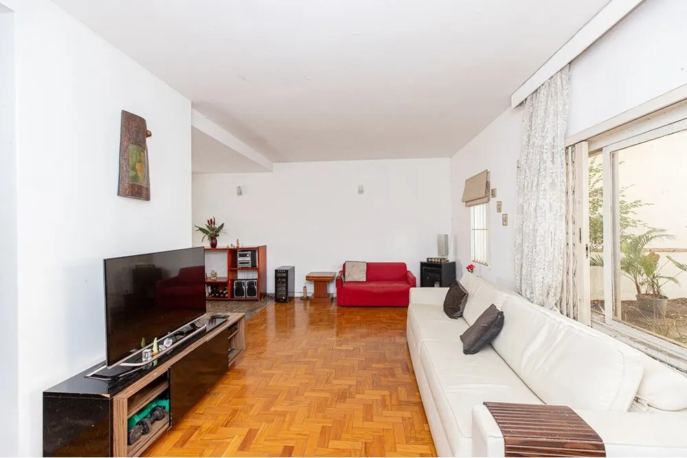 CBDJM 2071 Casa 601131004-140 - REMAX Ares Exclusividades