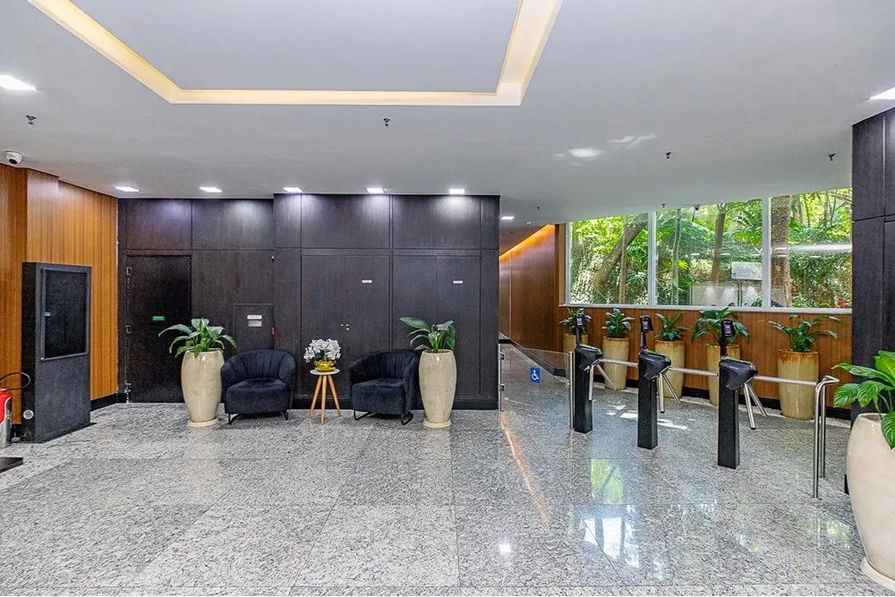 VAAG 172 Sala 601131051-24 - REMAX Ares Exclusividades — foto 3