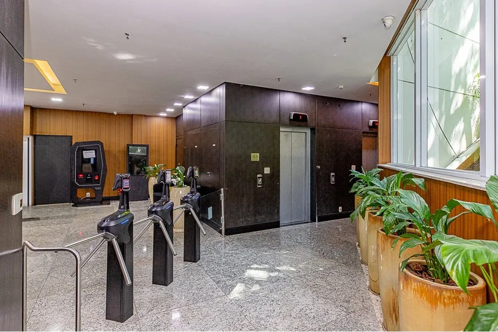 VAAG 172 Sala 601131051-24 - REMAX Ares Exclusividades — foto 4