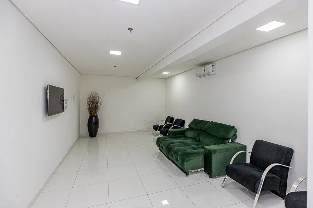 VAAG 172 Sala 601131051-24 - REMAX Ares Exclusividades — foto 5