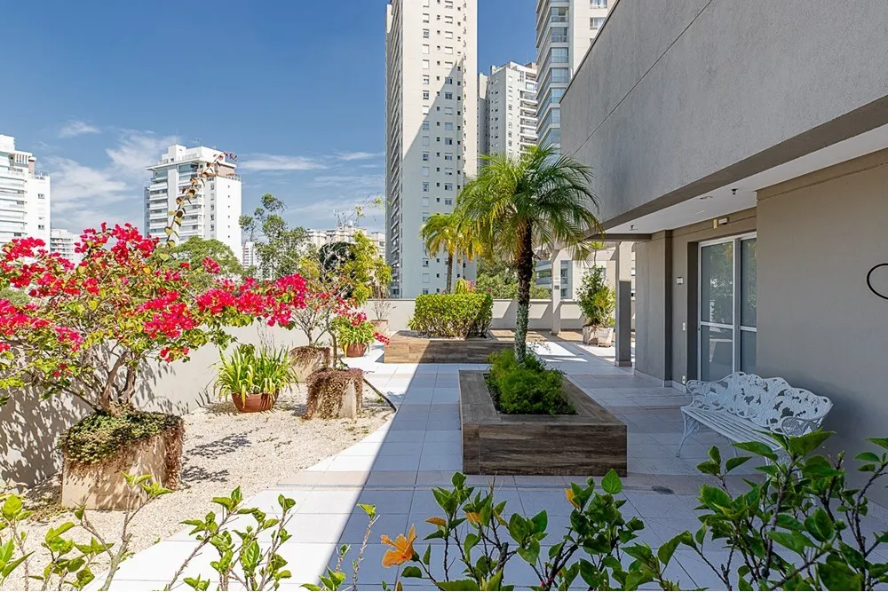 VAAG 172 Sala 601131051-24 - REMAX Ares Exclusividades — foto 2