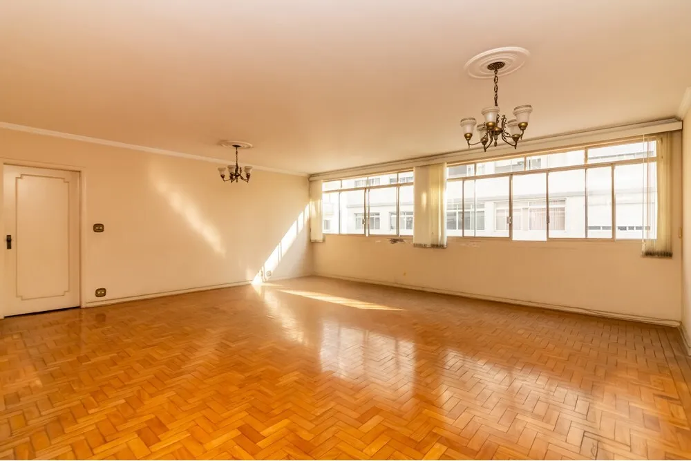 BVMDC 612 Apto 630331091-14 - REMAX Comunità Exclusividades