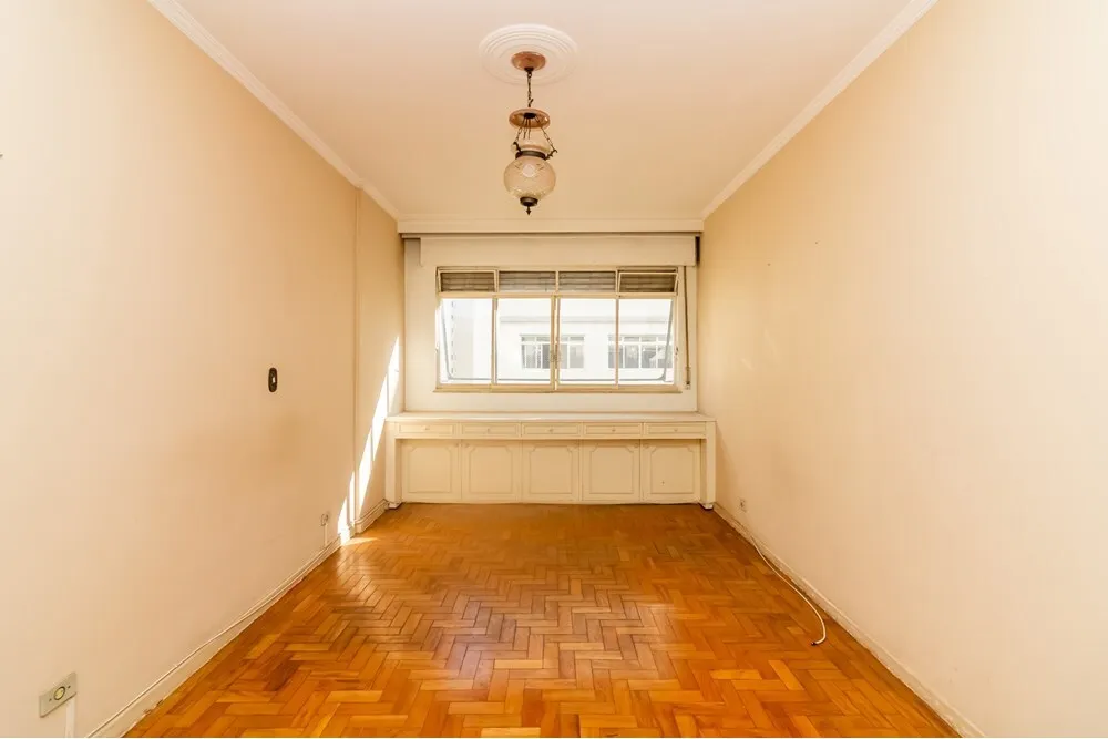BVMDC 612 Apto 630331091-14 - REMAX Comunità Exclusividades — foto 2