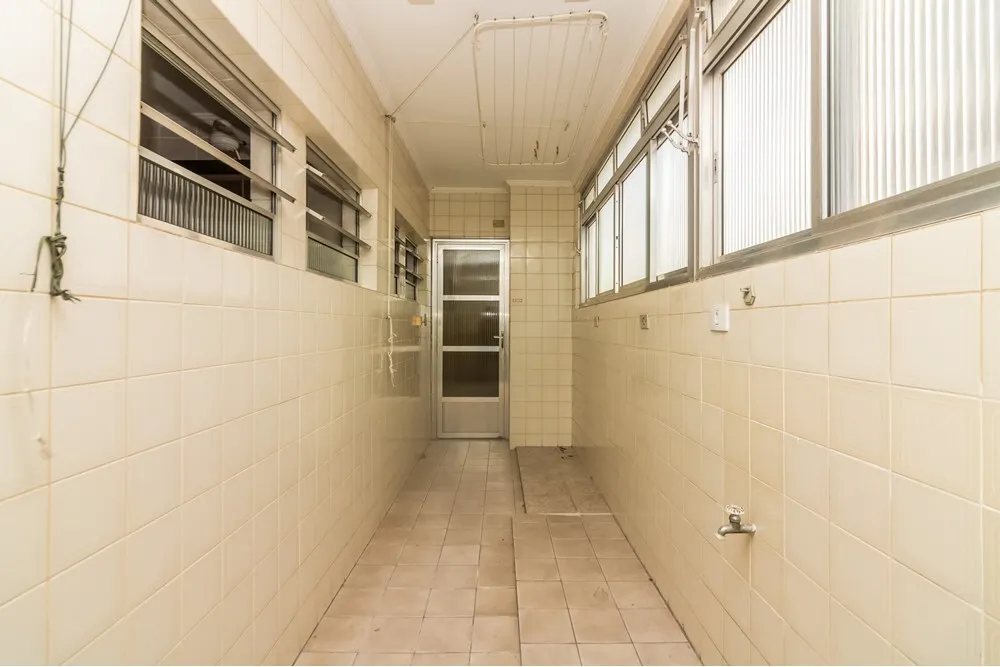 BVMDC 612 Apto 630331091-14 - REMAX Comunità Exclusividades — foto 5